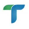 TechXect