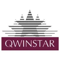 Qwinstar Corporation