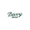 Bevvy Group Bevvy Group