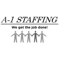 A-1 Staffing