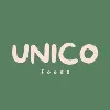 UNICO: MILLET MADE FOODS