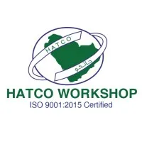 HATCO WORKSHOP