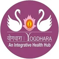YOGDHARA