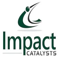 Impact Catalysts