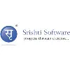 Srishti Software Srishti Software