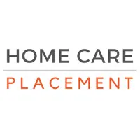 Home Care Placement