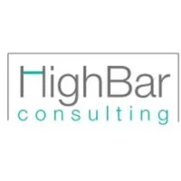 HighBar Consulting
