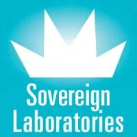 Sovereign Laboratories