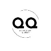 Quantum Quest Quantum Quest