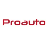 Proauto Chicago, United States