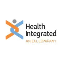 Health Integrated