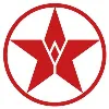WY Industries Inc.