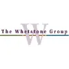 The Whetstone Group The Whetstone Group
