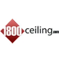 1800ceiling.com