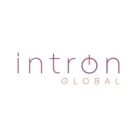 Intron Global
