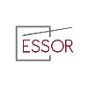 ESSOR