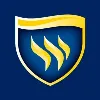 Texas Wesleyan University Texas Wesleyan University