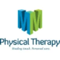 M&M Physical Therapy