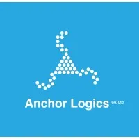 Anchor Logics Anchor Logics