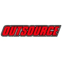 Outsource Utility Contractor, LLC