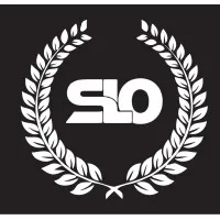 Srivastava Law Offices