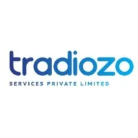 Tradiozo Services Pvt. Ltd.