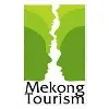 Mekong Tourism Coordinating Office (MTCO) Mekong Tourism Coordinating Office (MTCO)