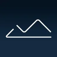 Bergman-Shani Law Office