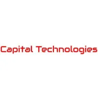 Capital Technologies Ltd