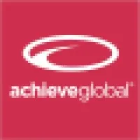 AchieveGlobal Australia AchieveGlobal Australia