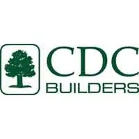 CDC Builders CDC Builders