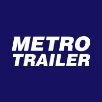 Metro Trailer Leasing