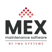 Maintenance Experts