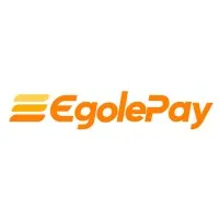 EgolePay