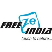 Freeze India