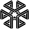 LucroTech LucroTech