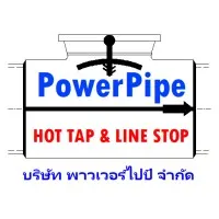 PowerPipe Co., Ltd.