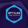 Optilan Optilan