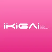 Ikigai Consulting