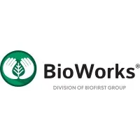BioWorks