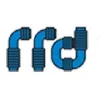 RRD DECORS PRIVATE LIMITED - Expansion Joints