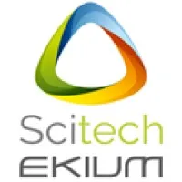 Scitech