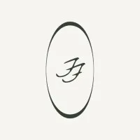 Foliage, LLC