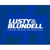 Lusty and Blundell Ltd