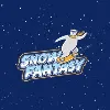 Snow Fantasy Snow Fantasy