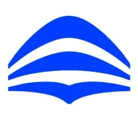 Seatrium Singmarine Brasil