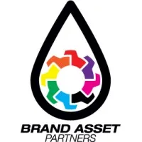 Brand Asset Partners