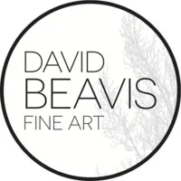 David Beavis Fine Art David Beavis Fine Art
