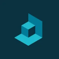 Rollup Consulting
