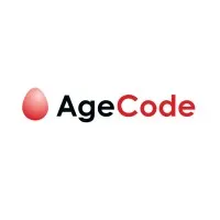 AgeCode Co. Ltd